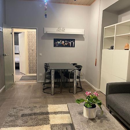 Pellinger-Hoehe Apartment Pellingen Ngoại thất bức ảnh