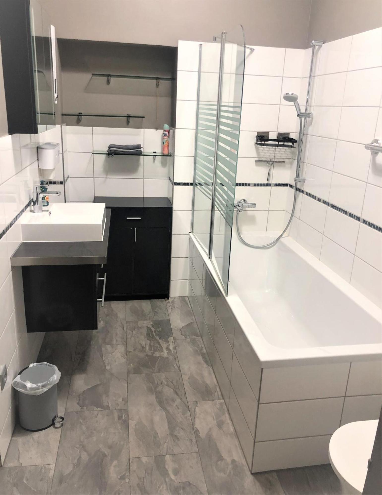 Pellinger-Hoehe Apartment Pellingen Ngoại thất bức ảnh